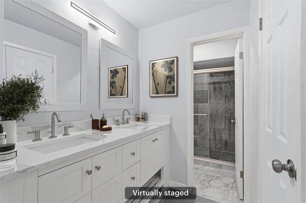 1813 Crockett Street Property Photo 16