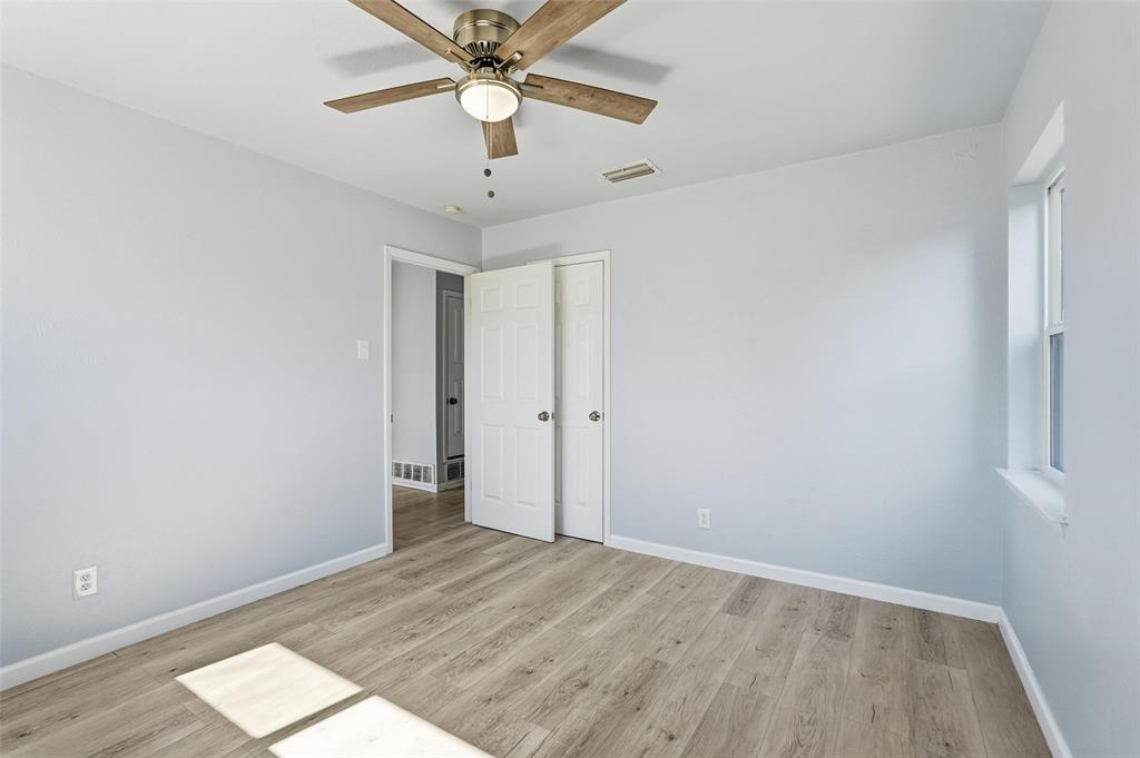 1813 Crockett Street Property Photo 17