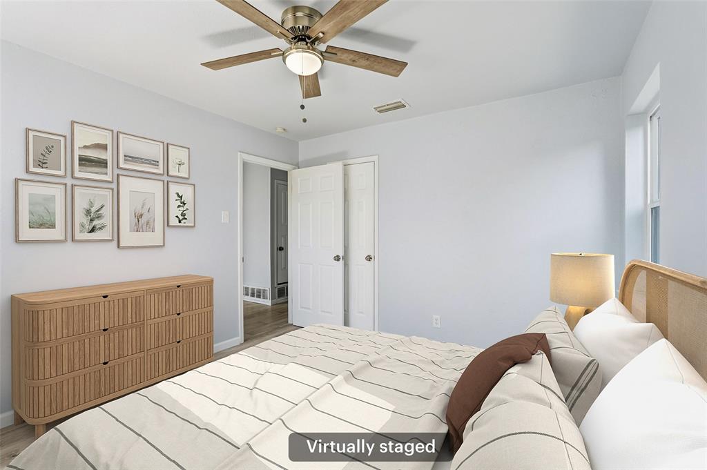 1813 Crockett Street Property Photo 18