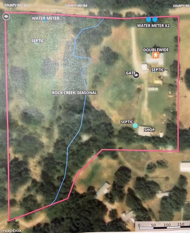 260 County Road 154 Property Photo 1