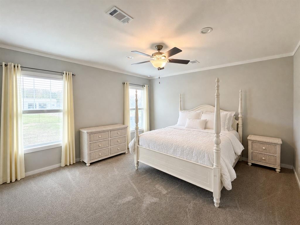 260 County Road 154 Property Photo 5