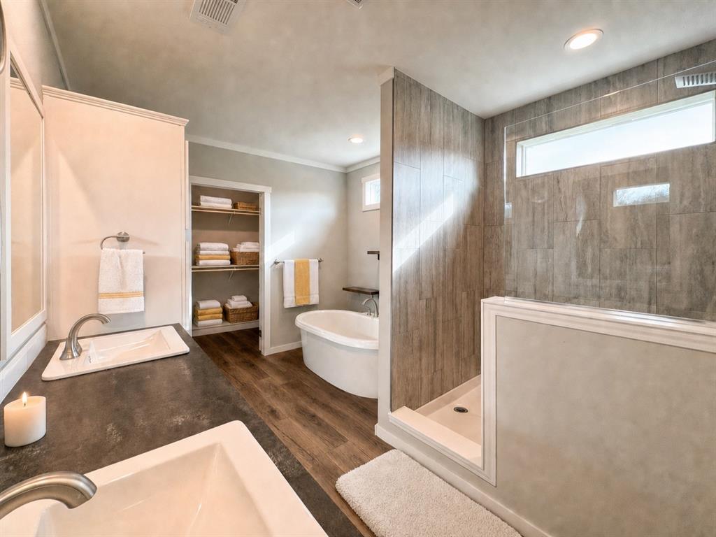 260 County Road 154 Property Photo 6