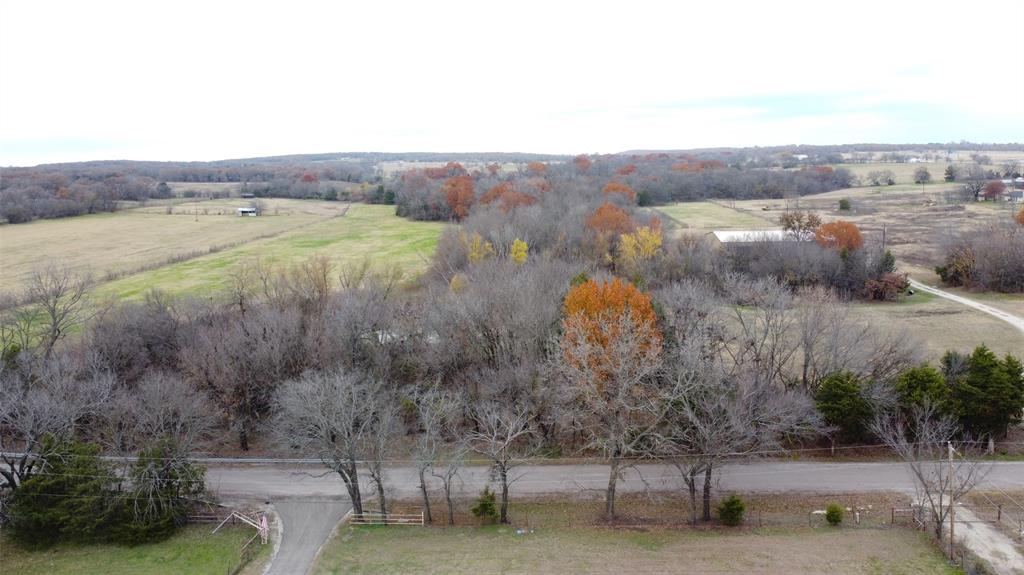 260 County Road 154 Property Photo 15