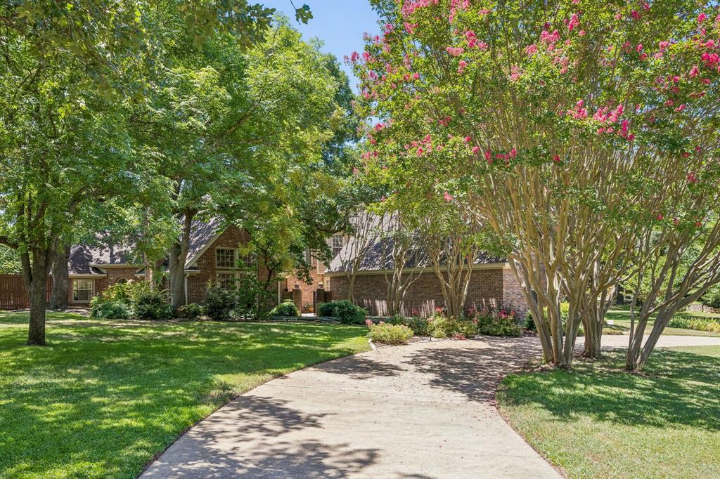 1355 Woodbrook Lane Property Photo 33