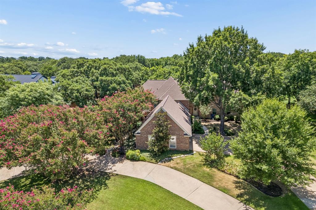 1355 Woodbrook Lane Property Photo 36