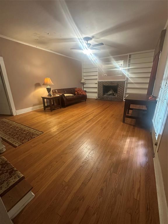 504 1st Street Property Photo 10