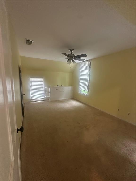 504 1st Street Property Photo 14