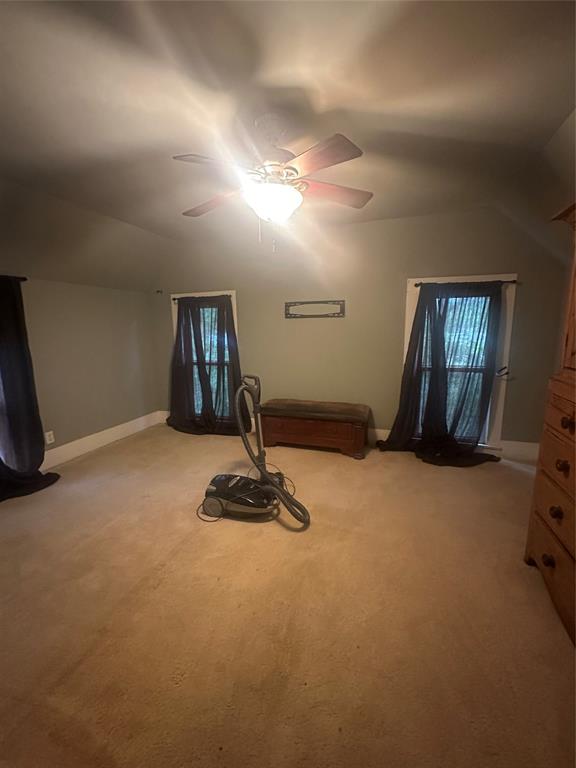 504 1st Street Property Photo 15
