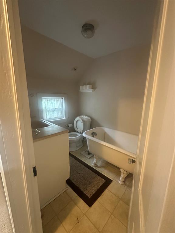 504 1st Street Property Photo 17