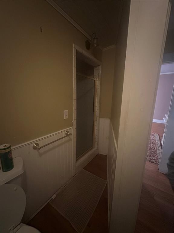 504 1st Street Property Photo 18