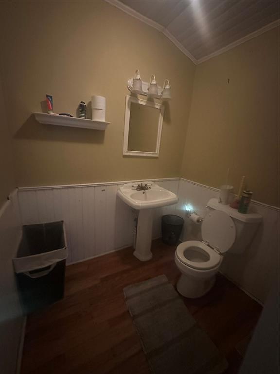 504 1st Street Property Photo 20