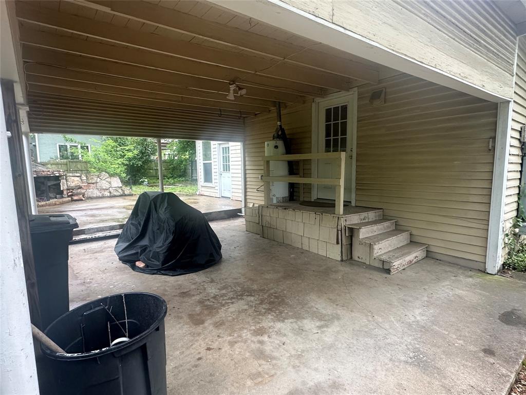504 1st Street Property Photo 21