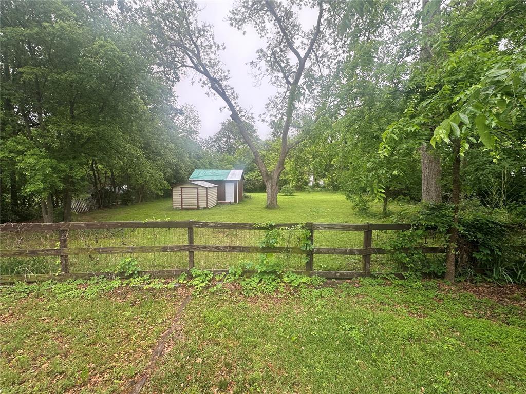 504 1st Street Property Photo 25