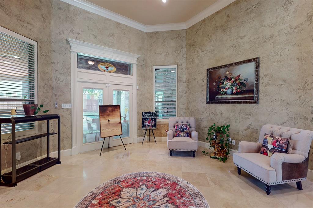 3925 Westway Terrace Property Photo 8