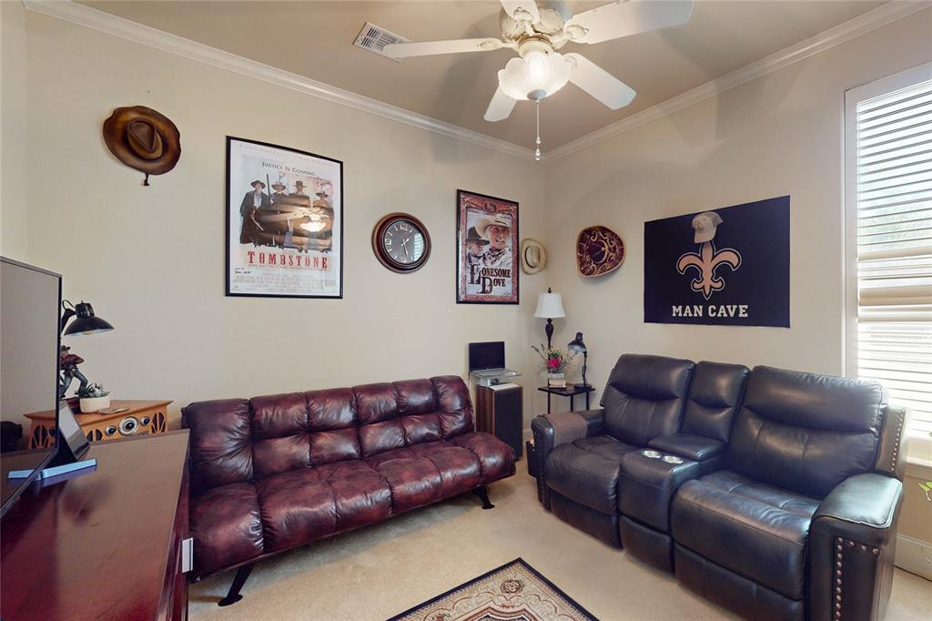 3925 Westway Terrace Property Photo 18