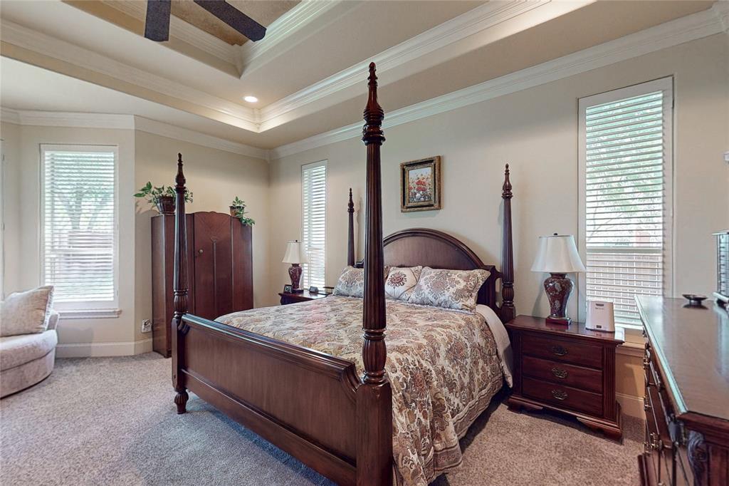 3925 Westway Terrace Property Photo 21