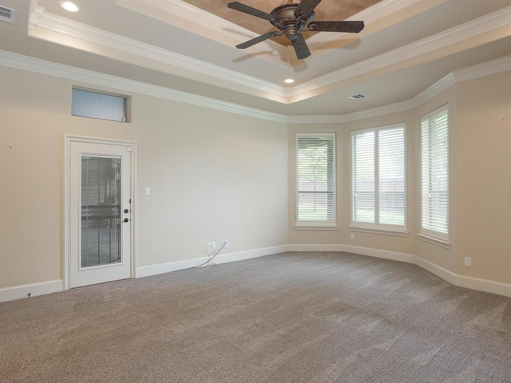 3925 Westway Terrace Property Photo 22