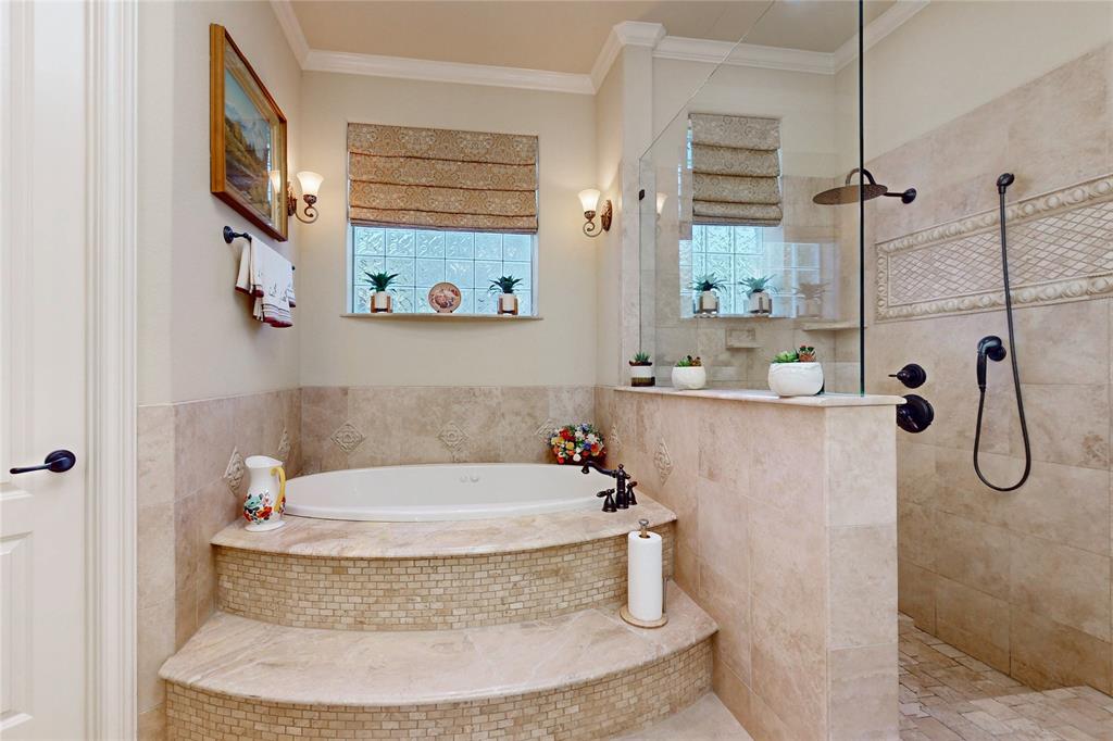 3925 Westway Terrace Property Photo 24