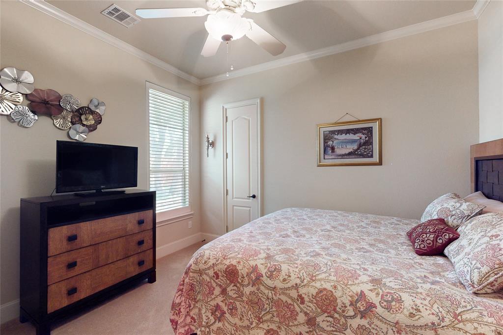 3925 Westway Terrace Property Photo 25