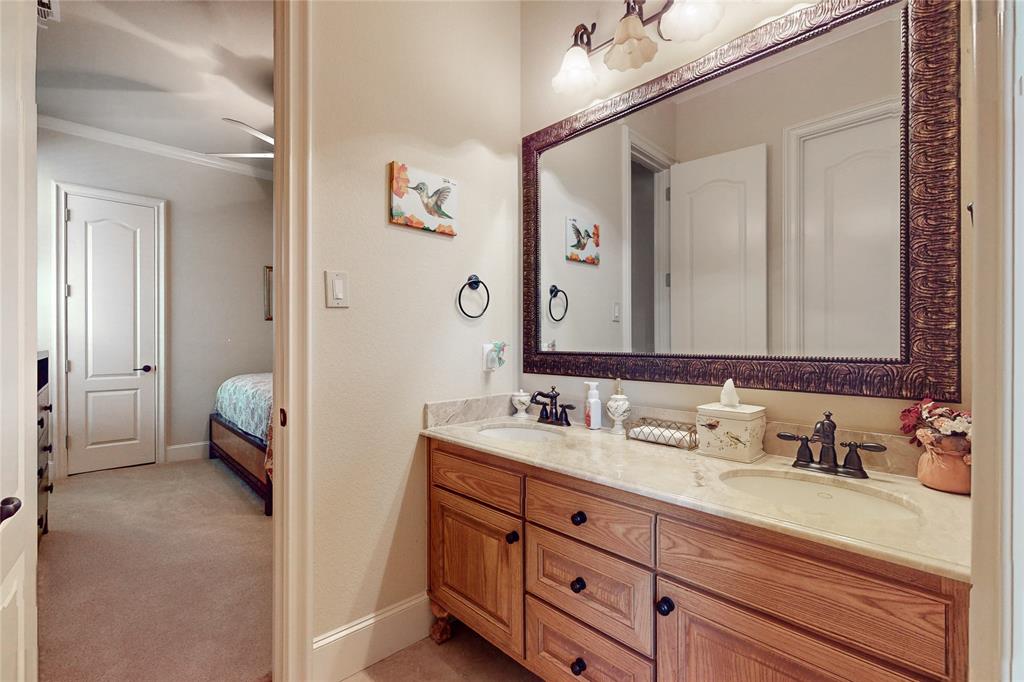 3925 Westway Terrace Property Photo 26