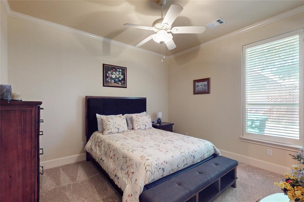 3925 Westway Terrace Property Photo 27