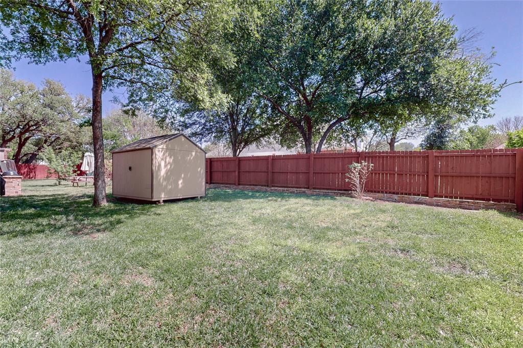 3925 Westway Terrace Property Photo 30