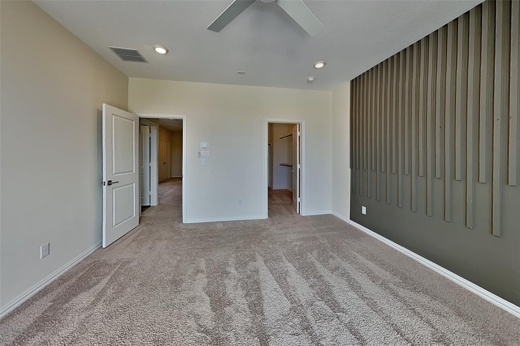 1192 Daybreak Drive Property Photo 8
