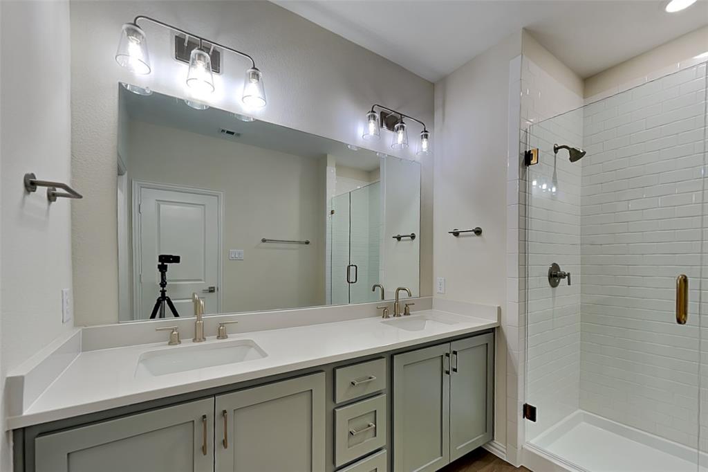 1192 Daybreak Drive Property Photo 10