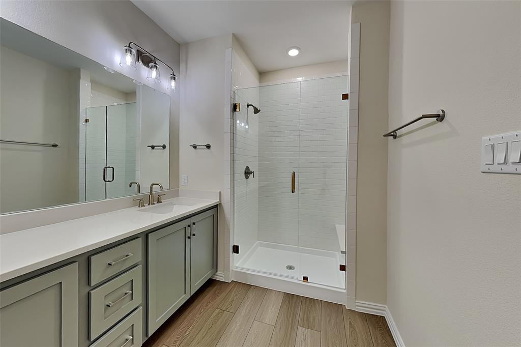 1192 Daybreak Drive Property Photo 11