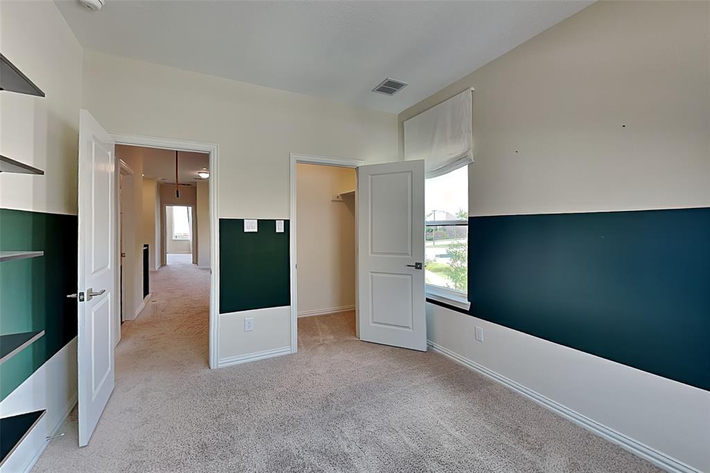 1192 Daybreak Drive Property Photo 13