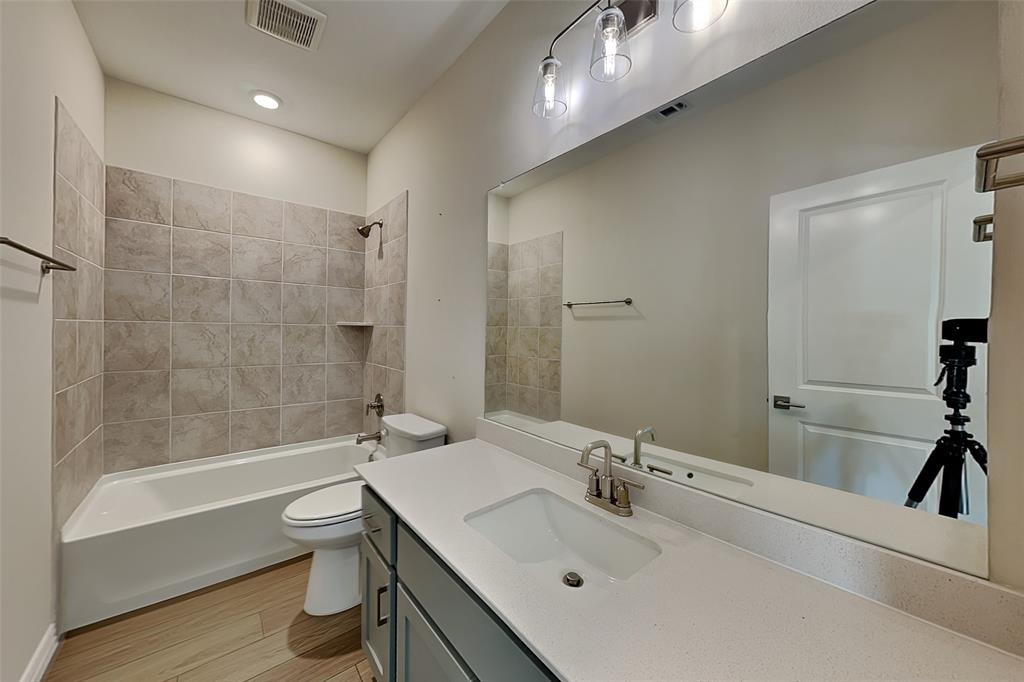 1192 Daybreak Drive Property Photo 14