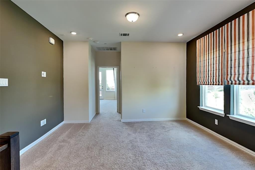 1192 Daybreak Drive Property Photo 15