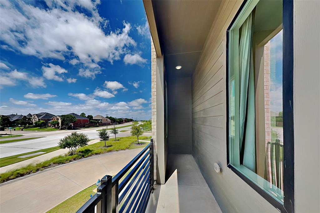 1192 Daybreak Drive Property Photo 16