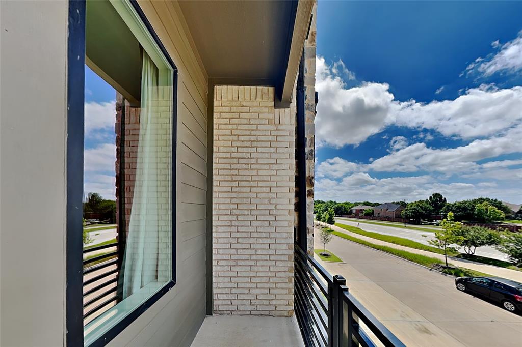 1192 Daybreak Drive Property Photo 17