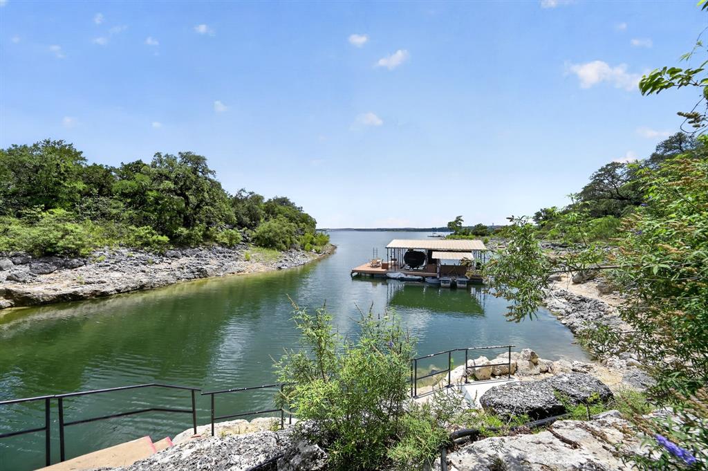 7044 Comanche Trail Property Photo 27