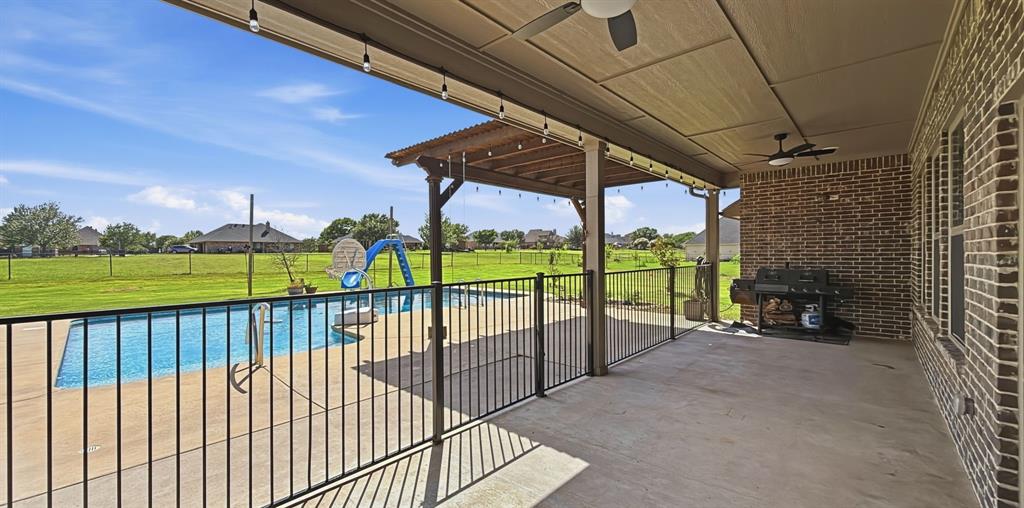 10657 County Road 213 Property Photo 17