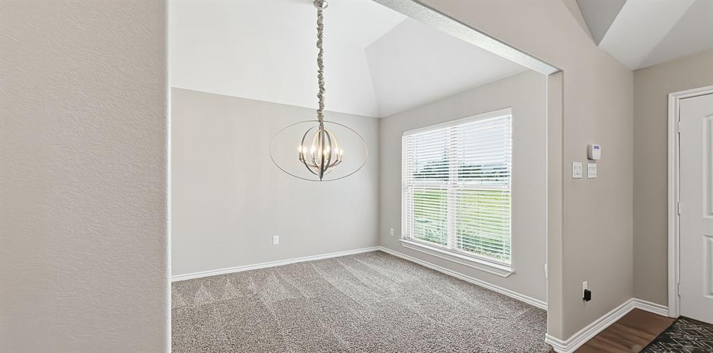 10657 County Road 213 Property Photo 29