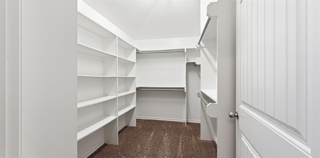 10657 County Road 213 Property Photo 34