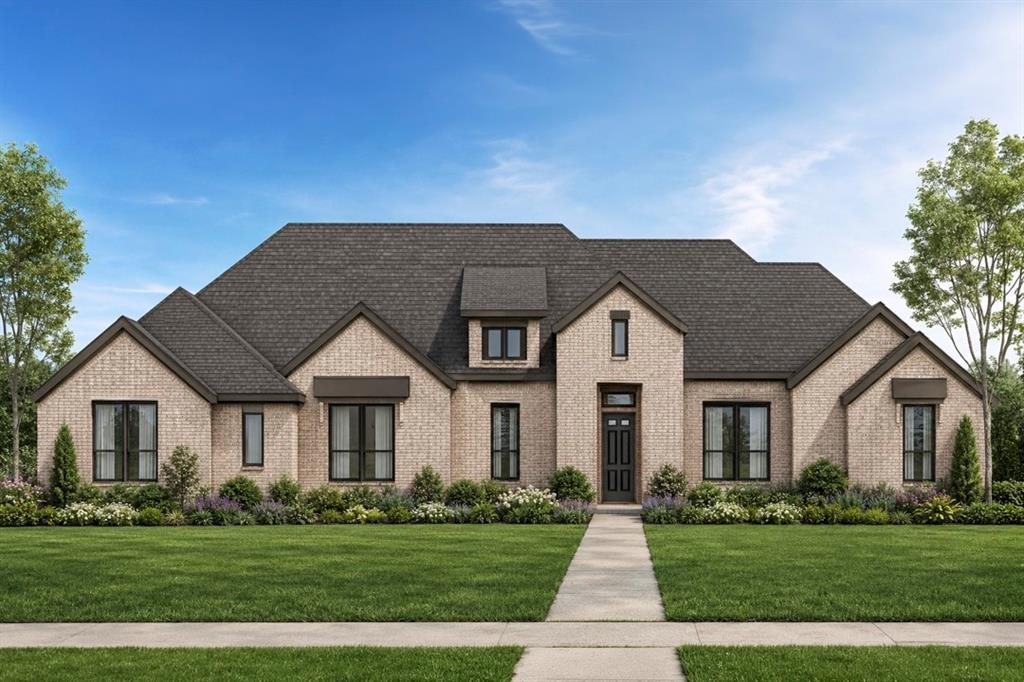 4006 Nola Drive