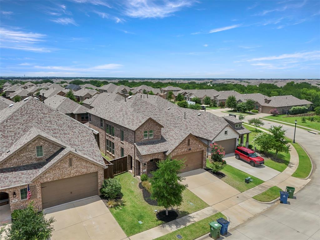 1504 Shire Drive Property Photo 1