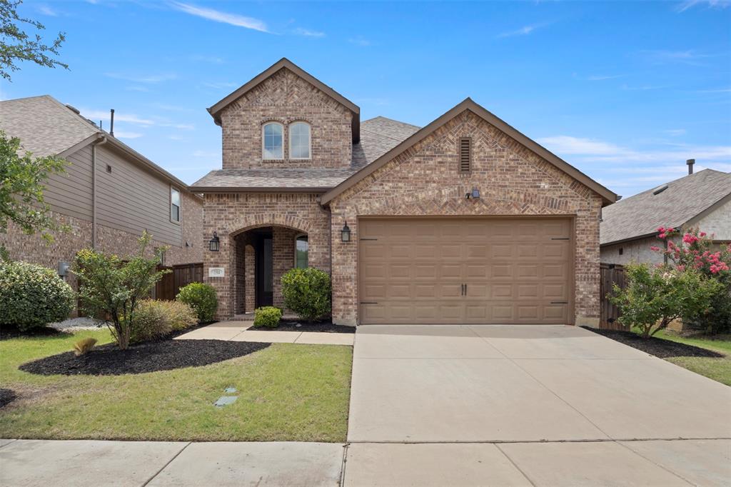 1504 Shire Drive Property Photo 1