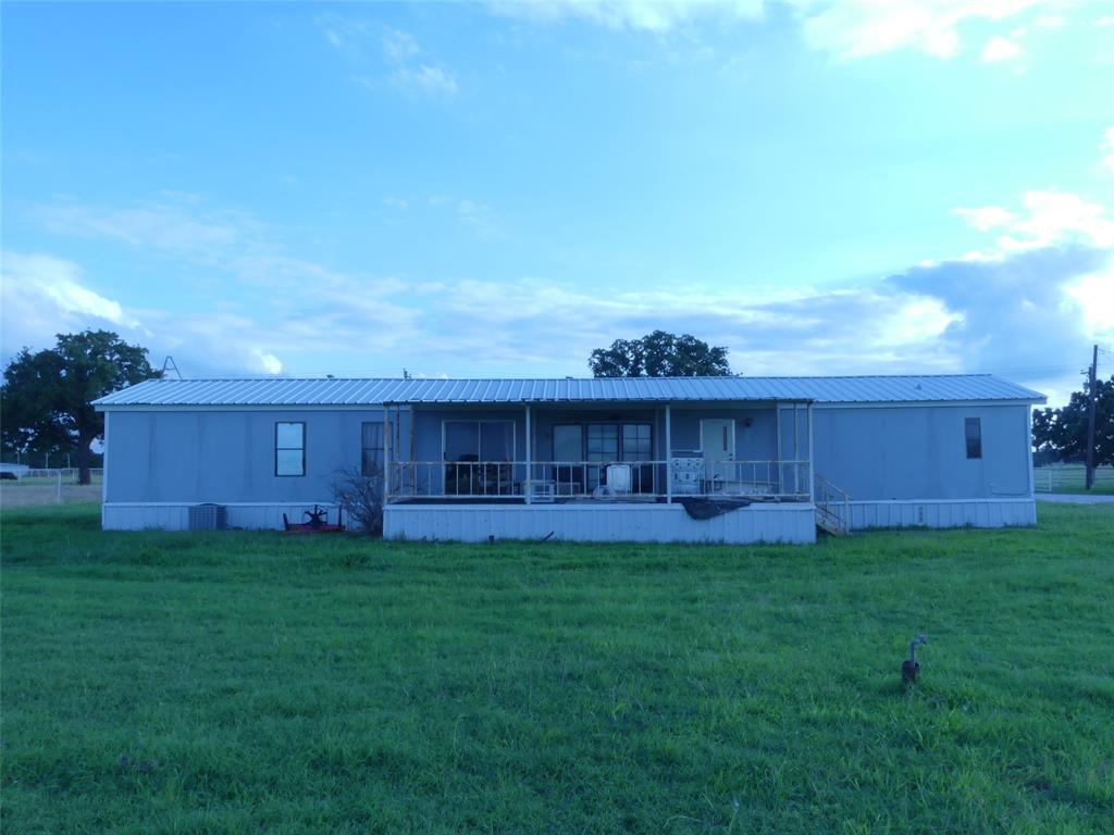 644 Macs Grocery Road Property Photo 1