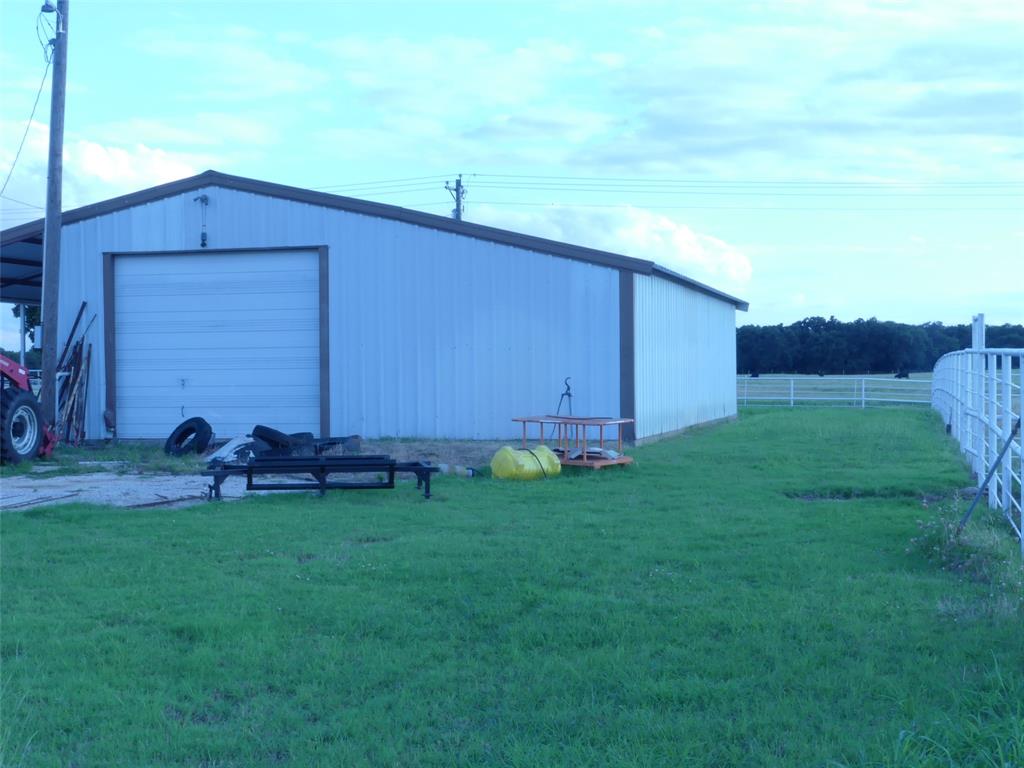 644 Macs Grocery Road Property Photo 25