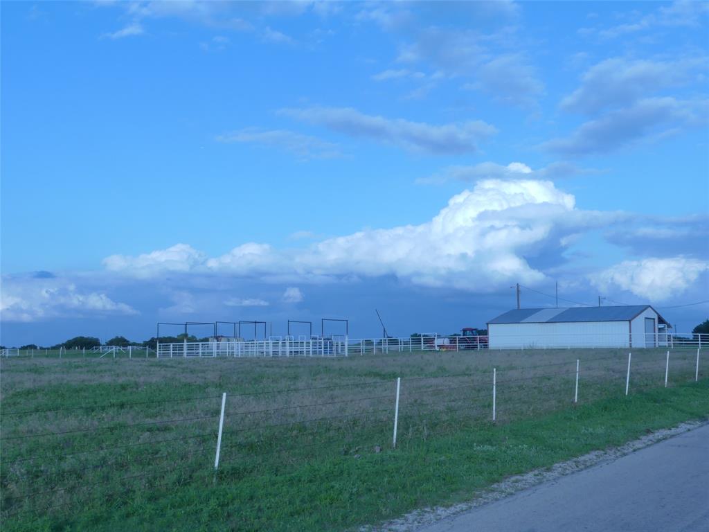 644 Macs Grocery Road Property Photo 33