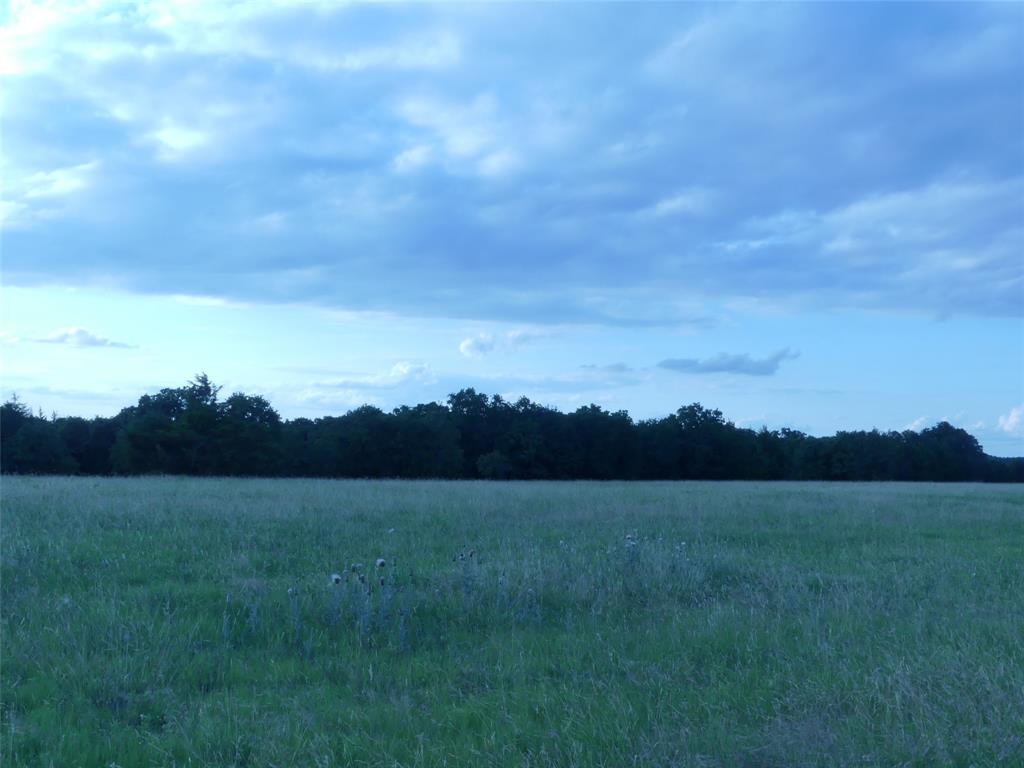 644 Macs Grocery Road Property Photo 37