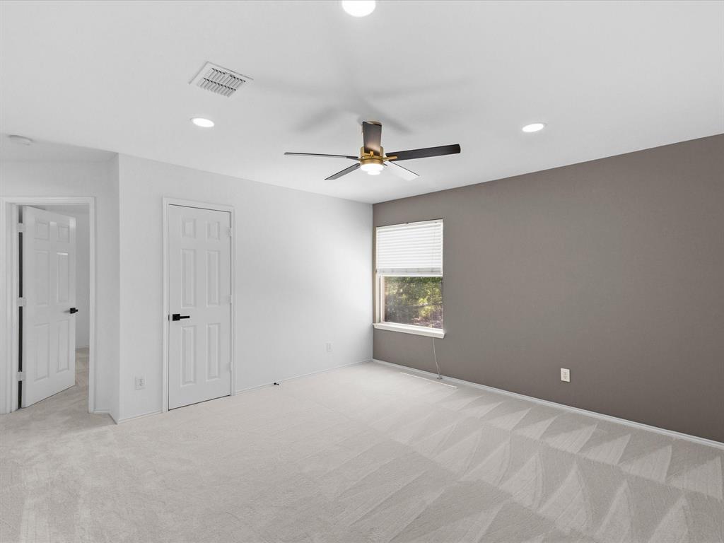 10701 Augusta Lane Property Photo 13