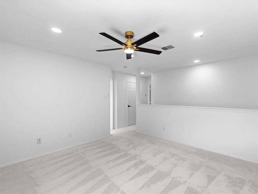 10701 Augusta Lane Property Photo 14