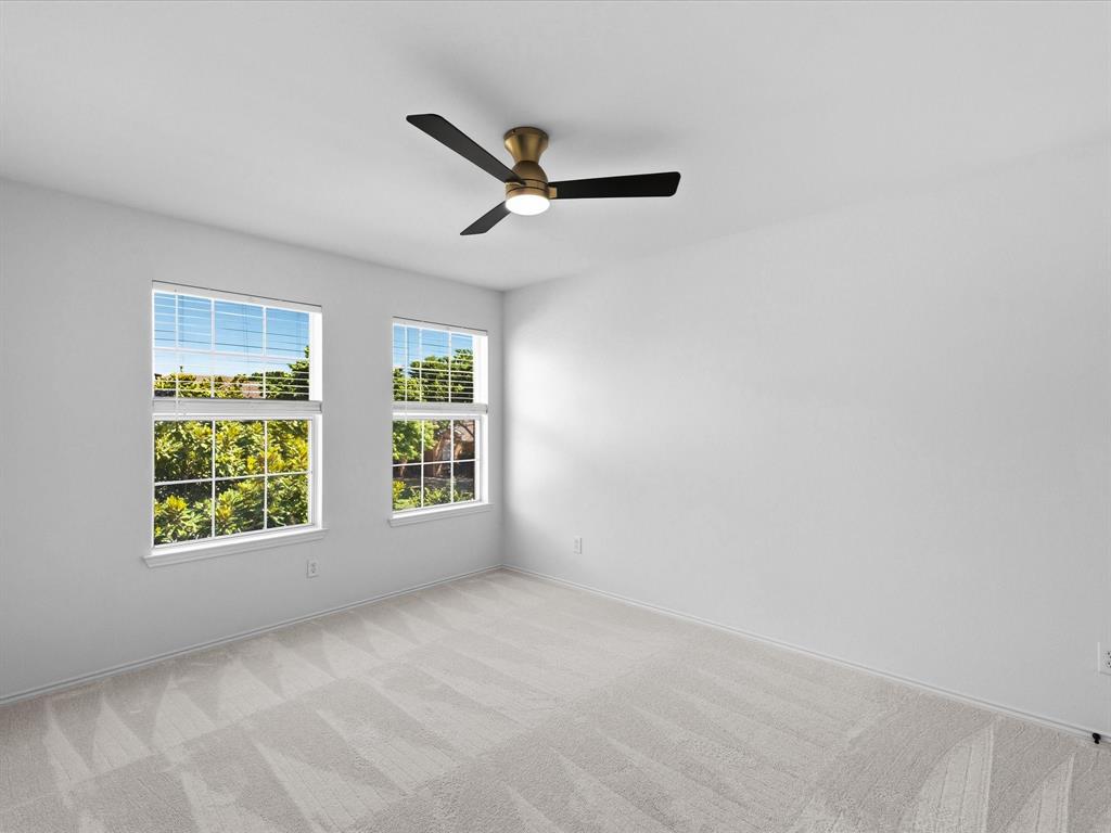 10701 Augusta Lane Property Photo 15