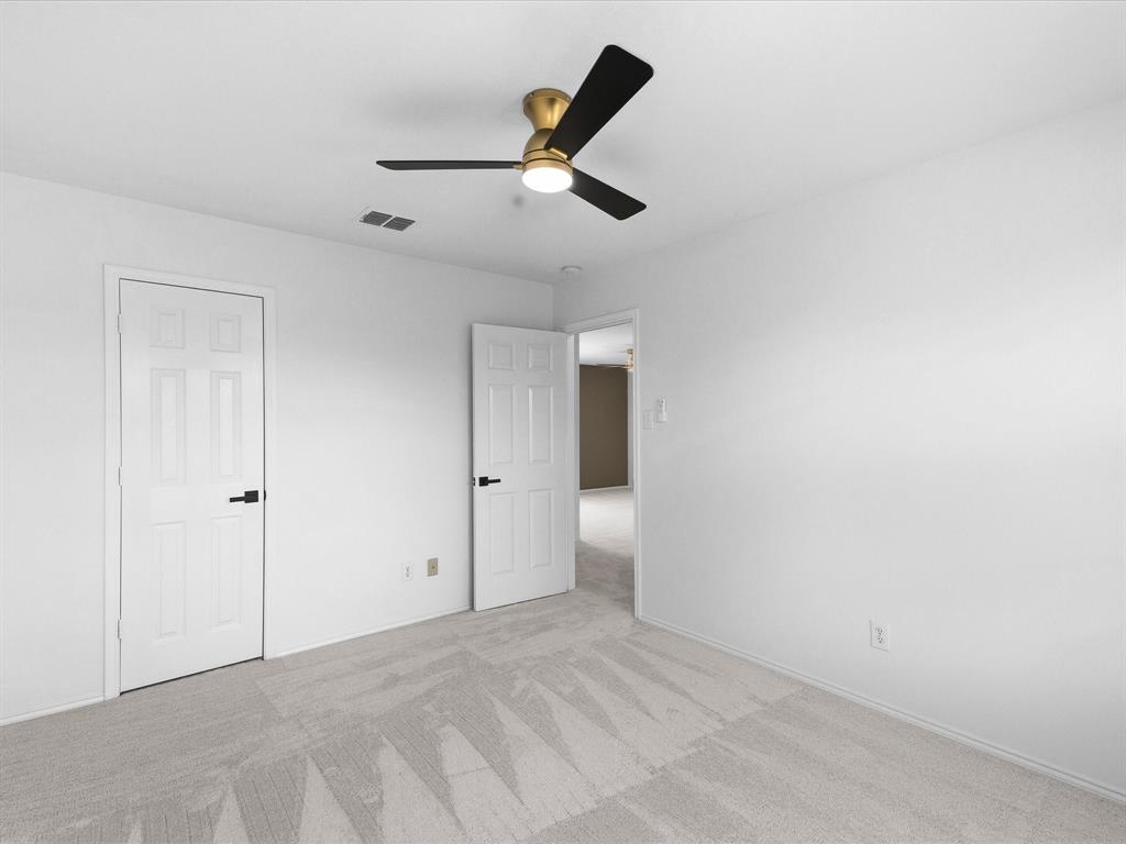 10701 Augusta Lane Property Photo 16