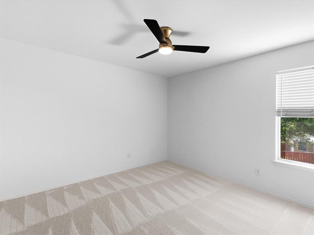 10701 Augusta Lane Property Photo 17